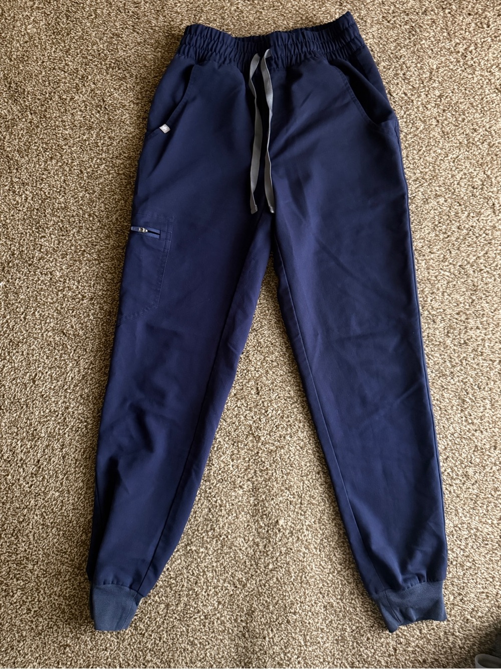 FIGS Women Jogger Pants